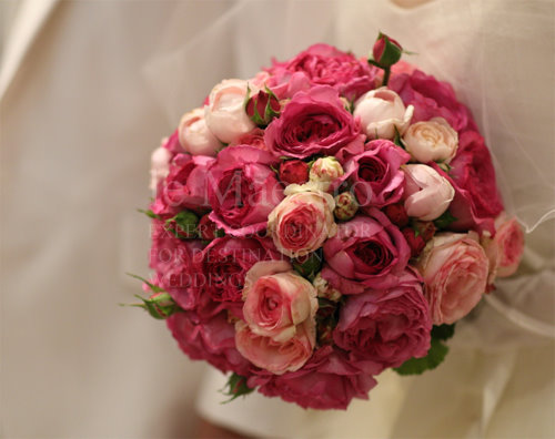 paris_bouquet1