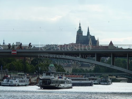 Prague-river cruise (5)