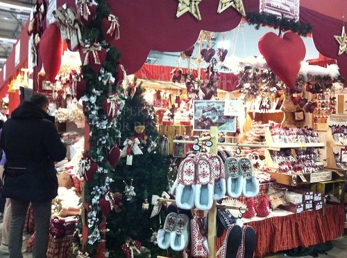 Milano xmas (7)