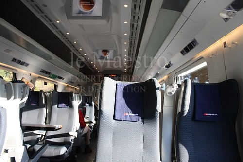euro-train-03