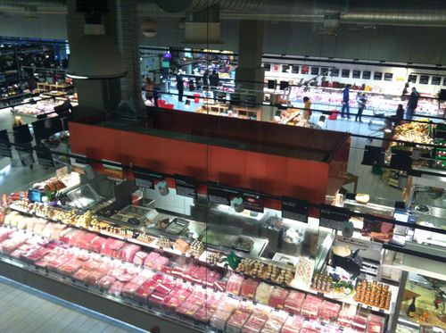 firenze_supermarket2