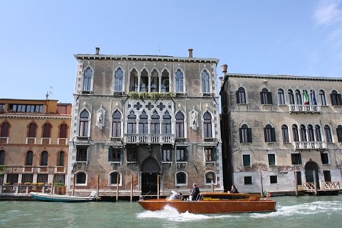 venezia-07