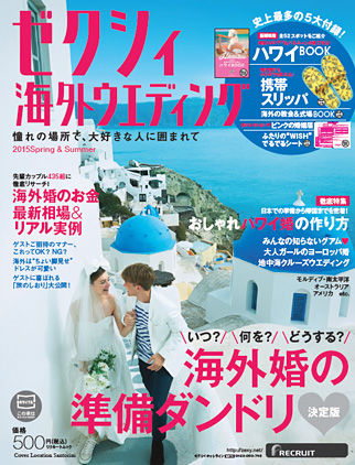 cover_img