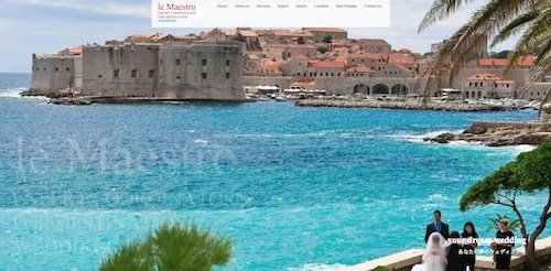 LMsite2