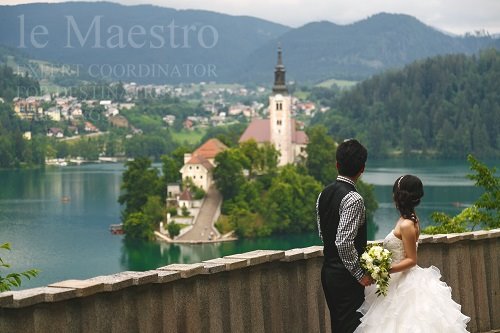 Lake Bled (22)