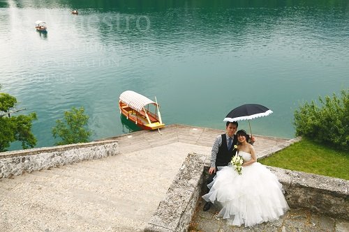 Lake Bled (20)