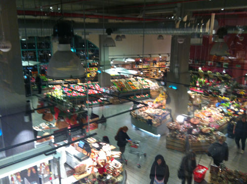 firenze_supermarket3