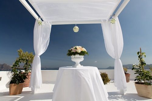 wedding tent (5)