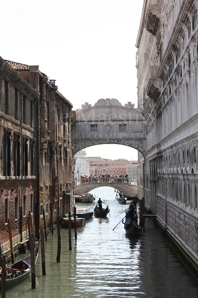 venezia-17