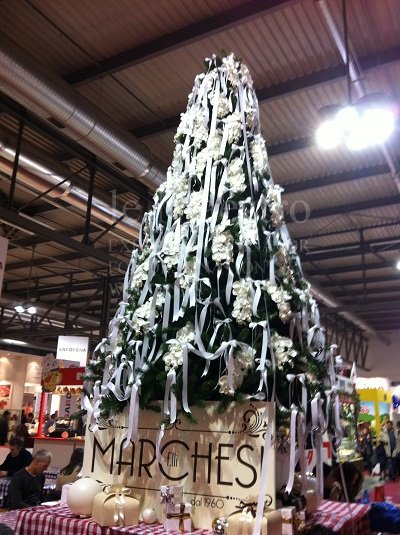 Milano xmas (5)