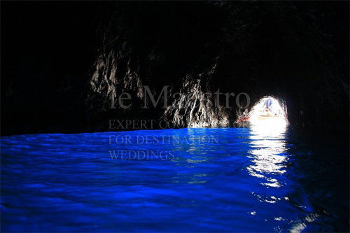 Grotta Azzurra-3 copy