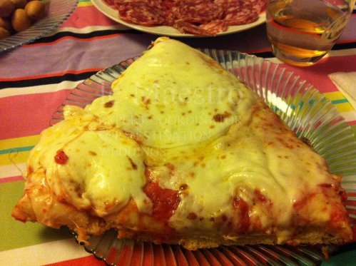 pizza-milano (8)