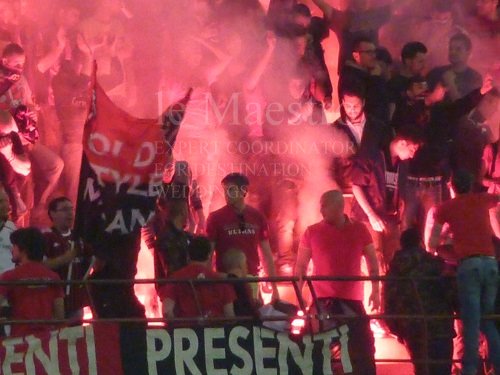 Milan Derby (9)