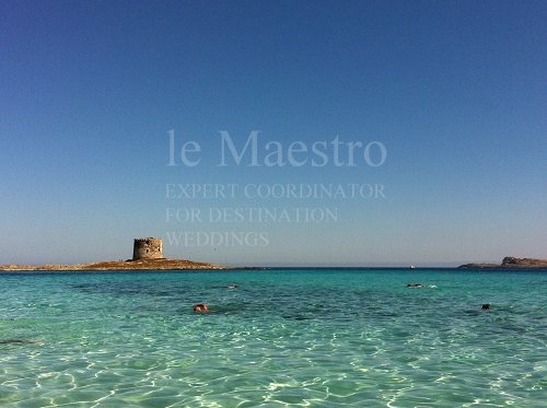 sardegna-2