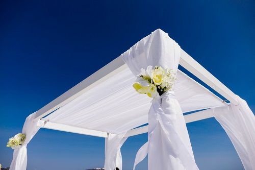 wedding tent (1)