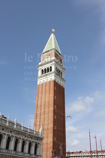 venezia-13