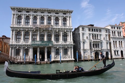 venezia-05