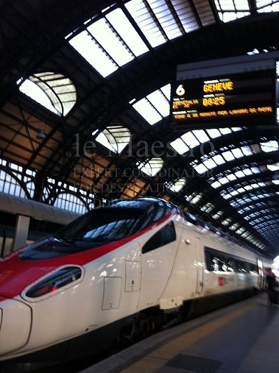 euro-train-01