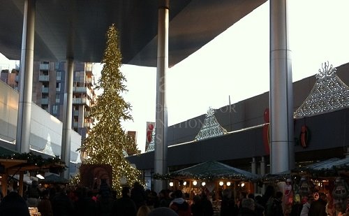 Milano xmas (12)