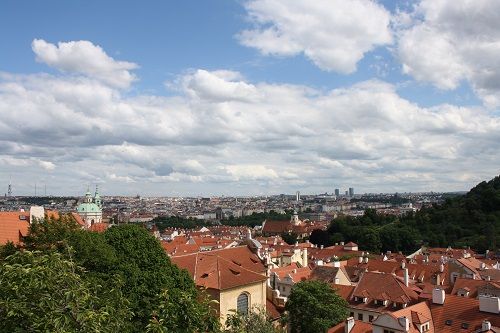 Prague-tour (10)