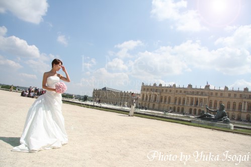 versailles3