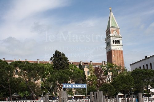 venezia-12