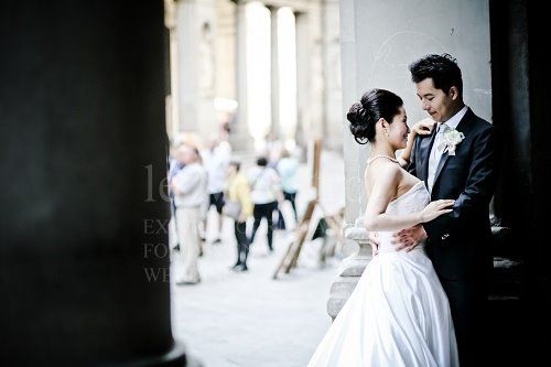 wedd__0168