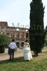 rome_wedding