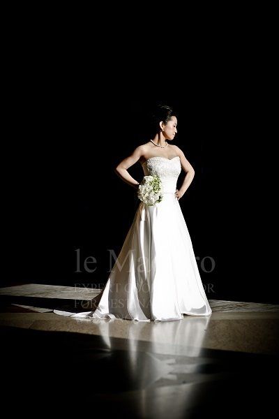 wedd__0059