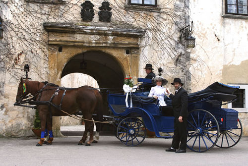 slovenia-wedding-castle2