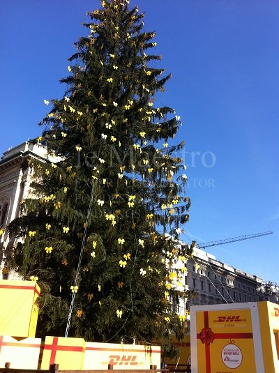 Milano xmas (2)