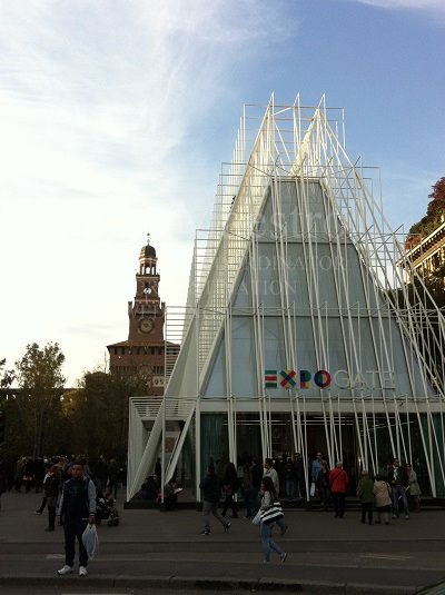 Milano EXPO (3)