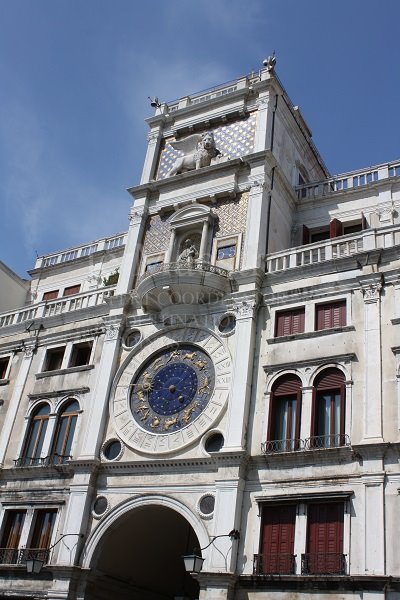 venezia-15