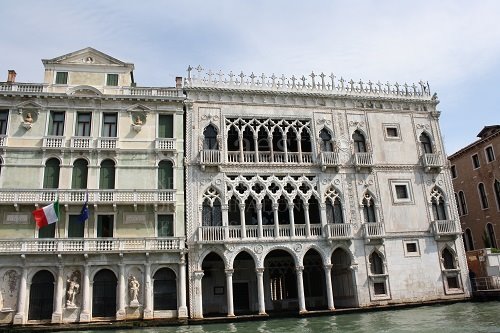 venezia-02