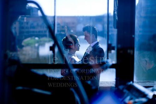 wedd__0394