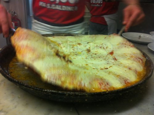 pizza-milano (3)