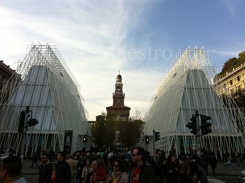 Milano EXPO (1)