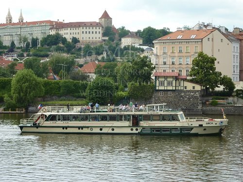Prague-river cruise (1)