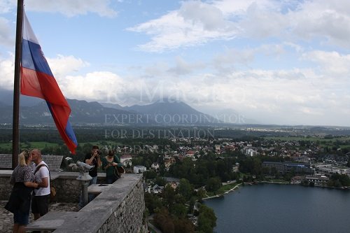 Lake Bled (2)