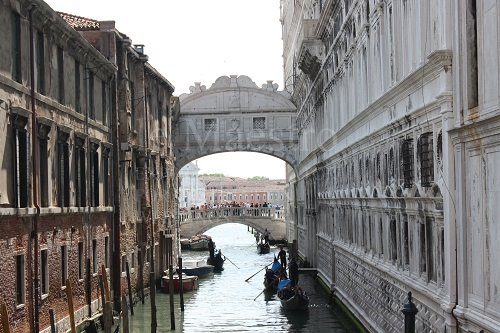 venezia-18