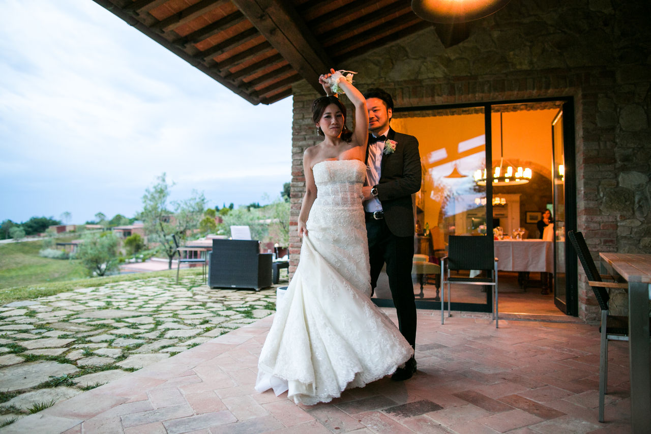 Wedd_01350