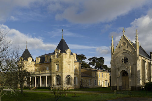 chatochapel retouchee