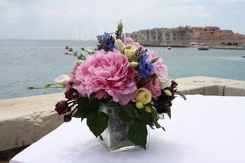 Bouquet_Dubrovnik (6)
