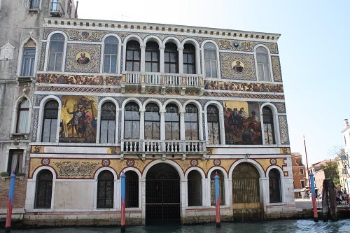 venezia-04