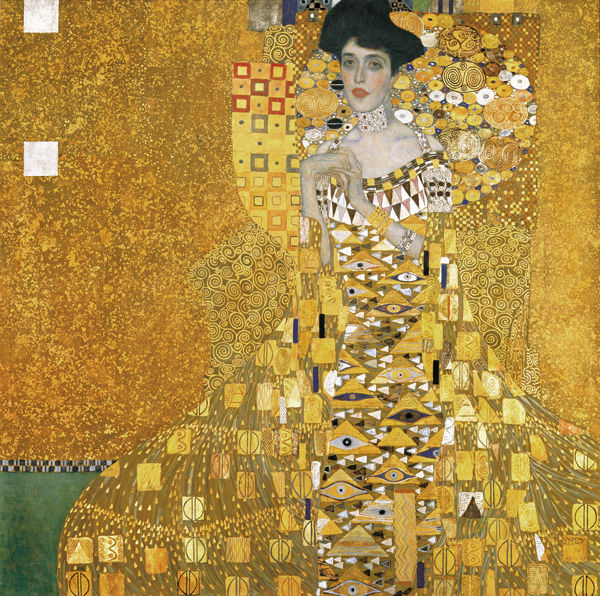 klimt-bildnis-adele-bloch-bauer1-1907