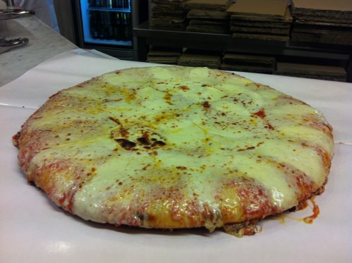 pizza-milano (5)