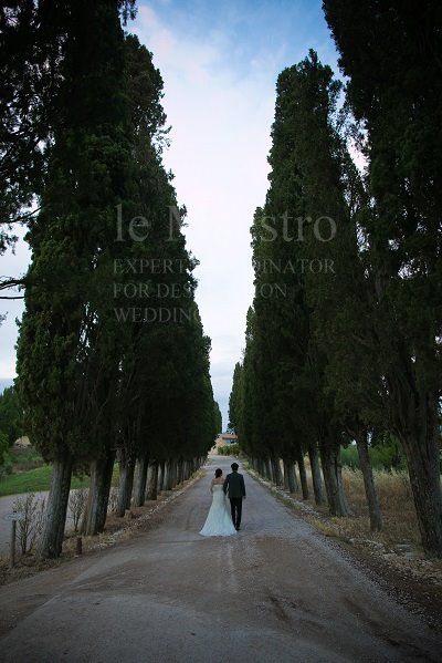 Wedding in Tuscany 20