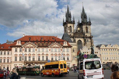 Prague-tour (3)