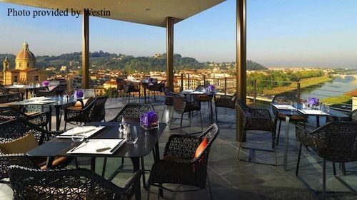 Panormic_View_from_Sesto_On_Arno_Terrace