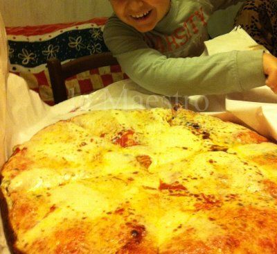 pizza-milano (9)